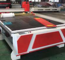 高清圖片在電腦上的應用與優(yōu)化指南