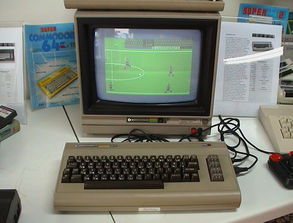 電腦公司倒閉22年，產(chǎn)品依然堅挺 數(shù)碼產(chǎn)品的耐久性啟示