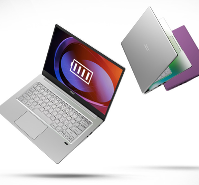 雙十一搶購指南 不容錯過的精品筆記本電腦與通訊產品推薦