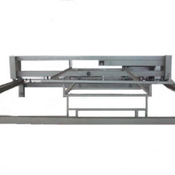 老譚匠電腦絎縫機 連接傳統工藝與現代創業的智能橋梁