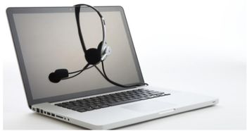 如何選購筆記本電腦？主流品牌分析與選購指南