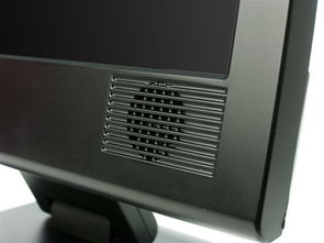 神舟唐朝F100C 40G一體電腦 經(jīng)典設(shè)計回顧與產(chǎn)品解析