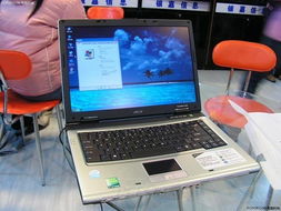 宏碁2423nwxm圖片頁 探索這款經(jīng)典數(shù)碼產(chǎn)品的設(shè)計魅力