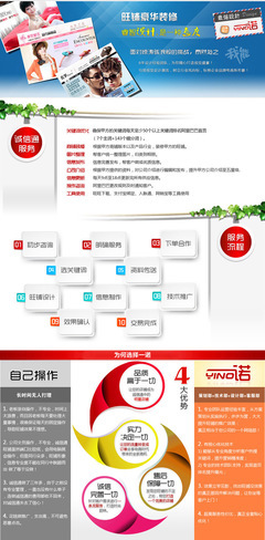 專業(yè)中阿托管服務(wù) 一諾公司為您提供全方位產(chǎn)品信息管理