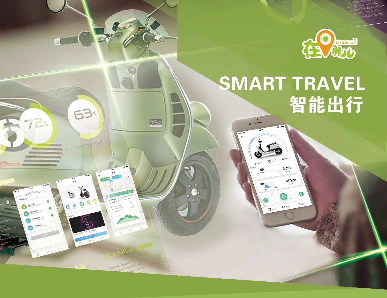 升級互聯(lián)網(wǎng)+智能電動車對電動車廠家的戰(zhàn)略意義