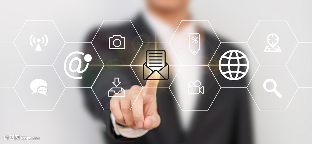 互聯(lián)網(wǎng)信息時(shí)代下的計(jì)算機(jī)軟硬件技術(shù)研發(fā) 創(chuàng)新驅(qū)動(dòng)與未來展望