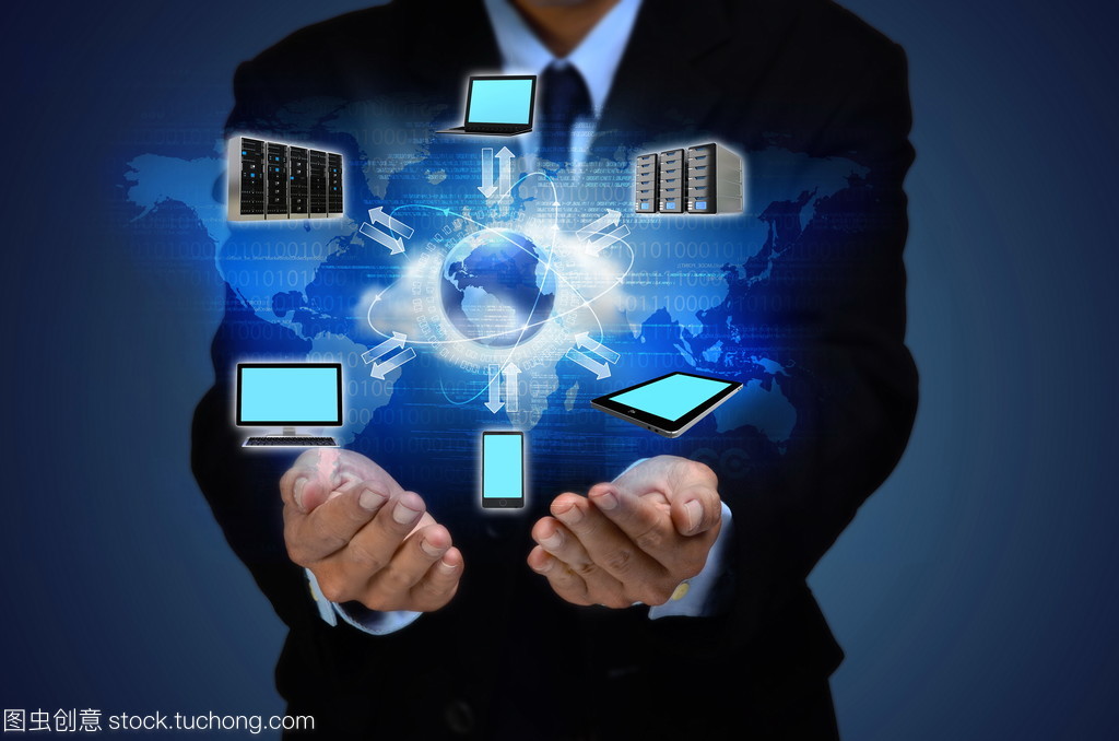 技術(shù)為基，用戶為本 互聯(lián)網(wǎng)時(shí)代的經(jīng)營理念與技術(shù)研發(fā)雙輪驅(qū)動(dòng)