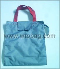 廣州市博思倫文具購物袋 優(yōu)質(zhì)產(chǎn)品，多樣選擇，實(shí)惠價格